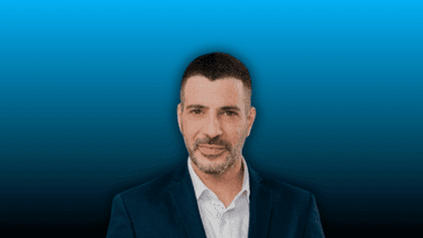 שרון גל | 08:00