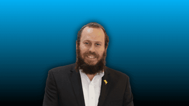 יומן צהריים עם מתי טוכפלד | 13:00