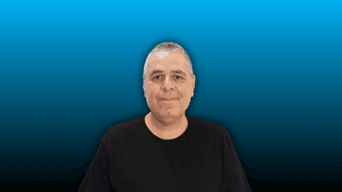 בלי חשבון | עם אלי ציפורי | שישי - 07:00