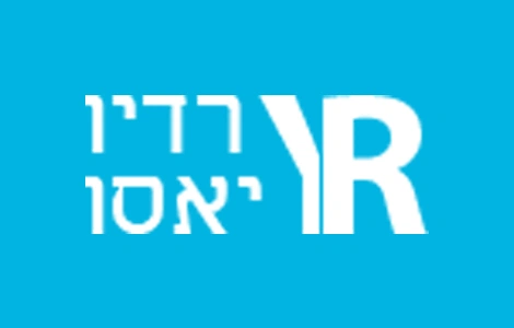 אפליקציית יאסו