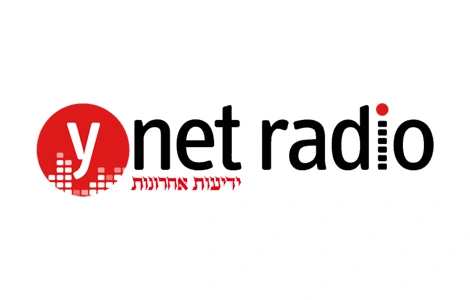 אפליקציית ynet